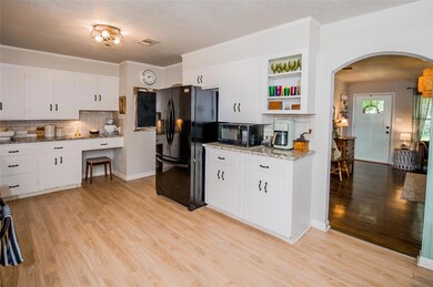 600 E Lampasas St, Ennis, TX 75119 - photo 6