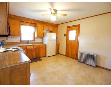 59 Florence St, Dracut, MA 01826 - photo 6