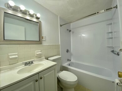 Brookside Condominium unit 3N, Weymouth, MA 02188 - photo 2