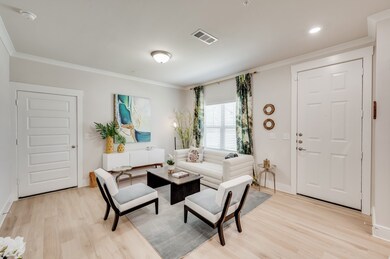 8324 Urban, McKinney, TX 75071 - photo 6