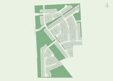 25417 Cilantro Dr, Magnolia, TX 77355 - photo 4