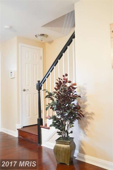 1335 Pentridge Rd, Baltimore, MD 21239 - photo 5