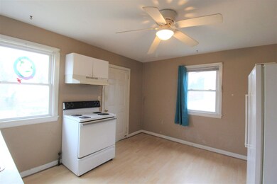 516 S Linden Ave, Waynesboro, VA 22980 - photo 7