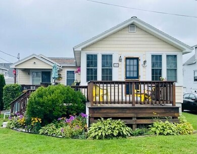 48 Gilman Ln, Wells, ME 04090 - photo 3