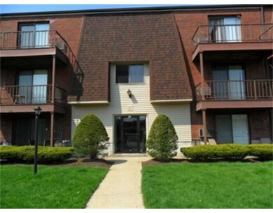 12 Pheasant Cir, Milford, MA 01757 - photo 5