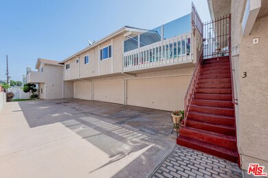 2413 Carnegie Ln unit 3, Redondo Beach, CA 90278 - photo 4