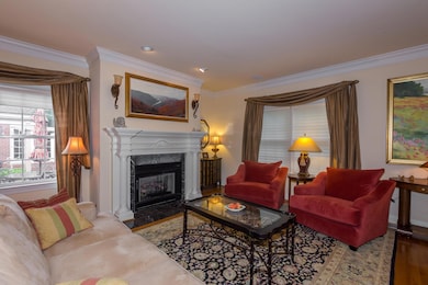 Living Room 1