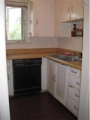 147 Lake Ave, Worcester, MA 01604 - photo 6