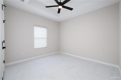 5335 Vision St unit A, Rio Grande City, TX 78582 - photo 6