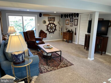 1006 Shadyside Ct, Annapolis, MD 21409 - photo 3