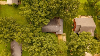 619 N 9th St, Thayer, MO 65791 - photo 3