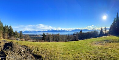 Pano