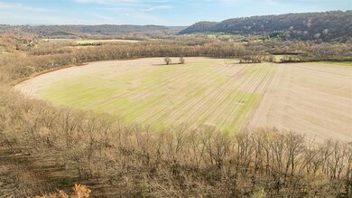 1 Hartford Pike, Aurora, IN 47001 - photo 7