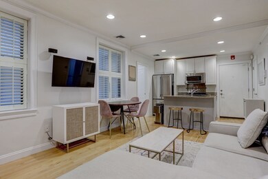 454 Hanover St unit 2, Boston, MA 02113 - photo 6