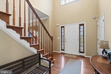 165 Revell Rd, Fredericksburg, VA 22405 - photo 6