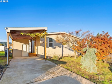 17123 SW Eldorado Dr, Portland, OR 97224 - photo 4