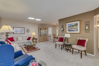 17679 N Del Webb Blvd, Sun City, AZ 85373 - photo 2