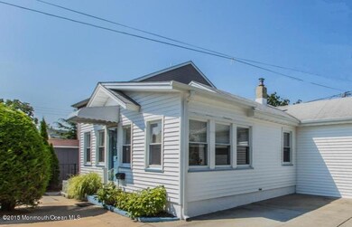 216 4th Ave, Bradley Beach, NJ 07720 - photo 3