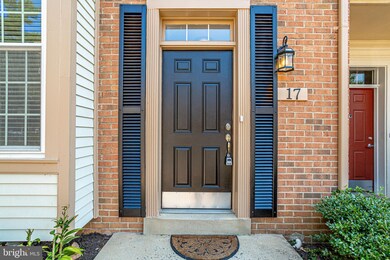 17 Hickory Hill Ct, Silver Spring, MD 20906 - photo 6