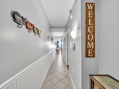 1324 Miracle Strip Pkwy SE unit L5, Fort Walton Beach, FL 32548 - photo 6