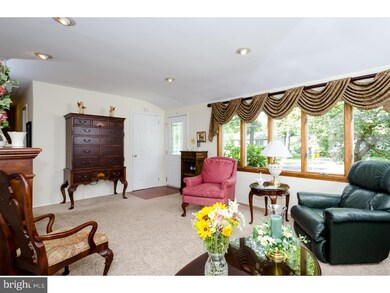 374 Thurman Ave, West Berlin, NJ 08091 - photo 4