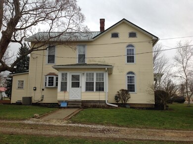 Side 2