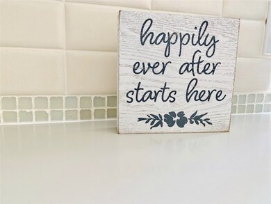 180 Touisset Rd, Warren, RI 02885 - photo 3