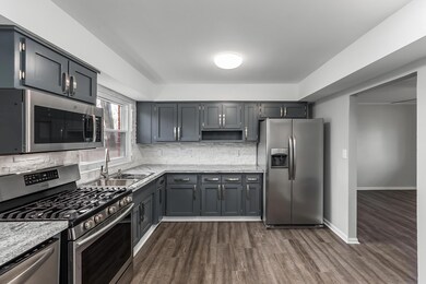 S - 3572 Wyncote Rd - 026
