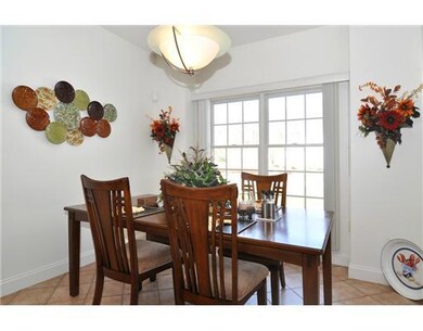 25 Field Stone Dr unit 13, East Greenwich, RI 02818 - photo 5
