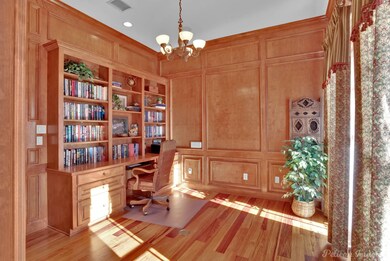 1330 Forest Creek Dr, Shreveport, LA 71115 - photo 6