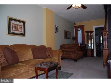 541 S 14th St, Reading, PA 19602 - photo 3