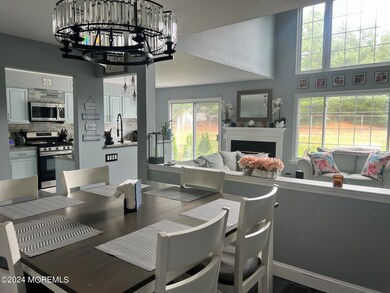 2803 Jockey Hollow Dr unit 2803, Toms River, NJ 08755 - photo 7