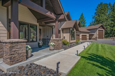 6618 E Shiras Rd, Coeur D'Alene, ID 83814 - photo 7