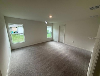 40 Laguna Forest Trail, Palm Coast, FL 32164 - photo 3