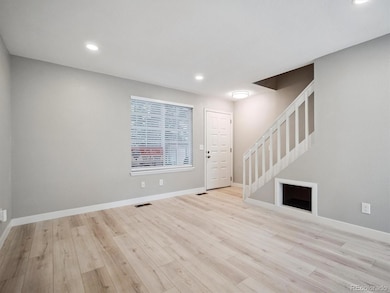 867 Summer Dr unit 9C, Highlands Ranch, CO 80126 - photo 7