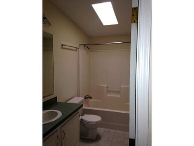 127 Stone Ridge Rd, Indiana, PA 15701 - photo 6