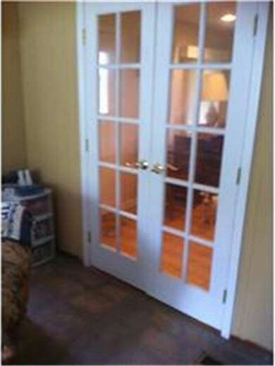 12 Cheyenne Ln, Honey Brook, PA 19344 - photo 3