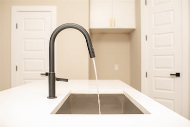 3727 Dreyfus St, Houston, TX 77021 - photo 7