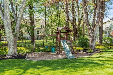 74 Adams St, Lexington, MA 02420 - photo 3