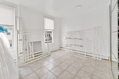 702 8th St, Union City, NJ 07087 - photo 5