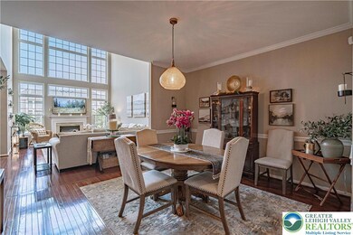 515 N 41st St, Allentown, PA 18104 - photo 6