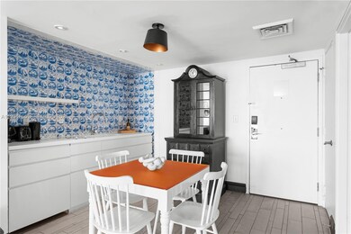 Mondrain South Beach Miami Condos unit 1014, Miami Beach, FL 33139 - photo 3