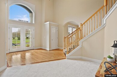 5015 Barnes Ct SE, Salem, OR 97306 - photo 6