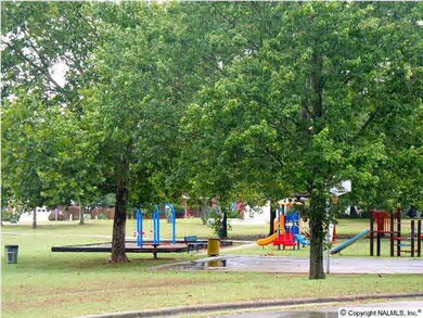 Great community activities. Fun park for everyone to enjoy!