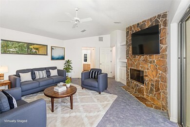 1554 E Silver Hammock, Deland, FL 32720 - photo 7