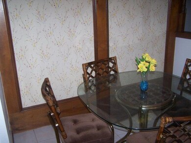 916 Citrus Dr unit 121 Phase I, Alamo, TX 78516 - photo 4