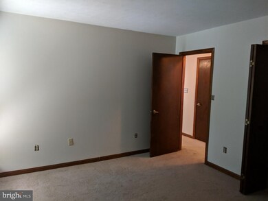 44790 Locust Ridge Ct unit 848, California, MD 20619 - photo 6