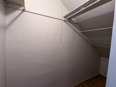 6134 Llano Ave, Dallas, TX 75214 - photo 4