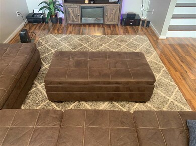 25 Dustin Homestead, Rochester, NH 03867 - photo 5