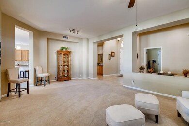 6272 W Megan St Chandler AZ - Web Qualit